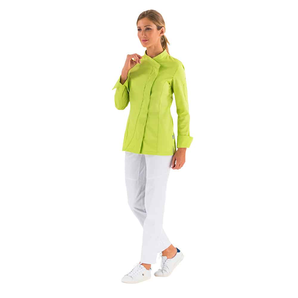 Veste SAFFRON - Image 33
