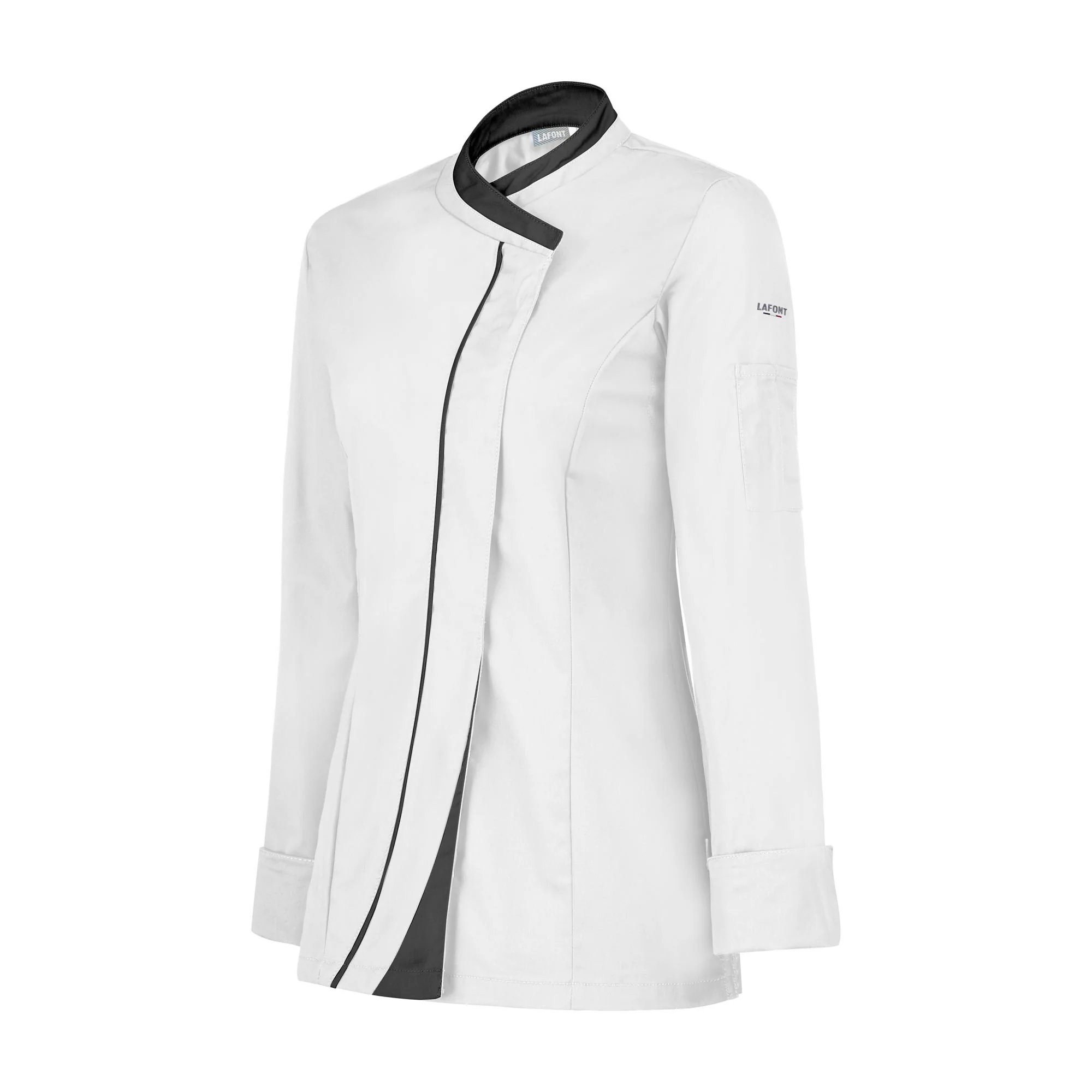 Veste SAFFRON - Image 34