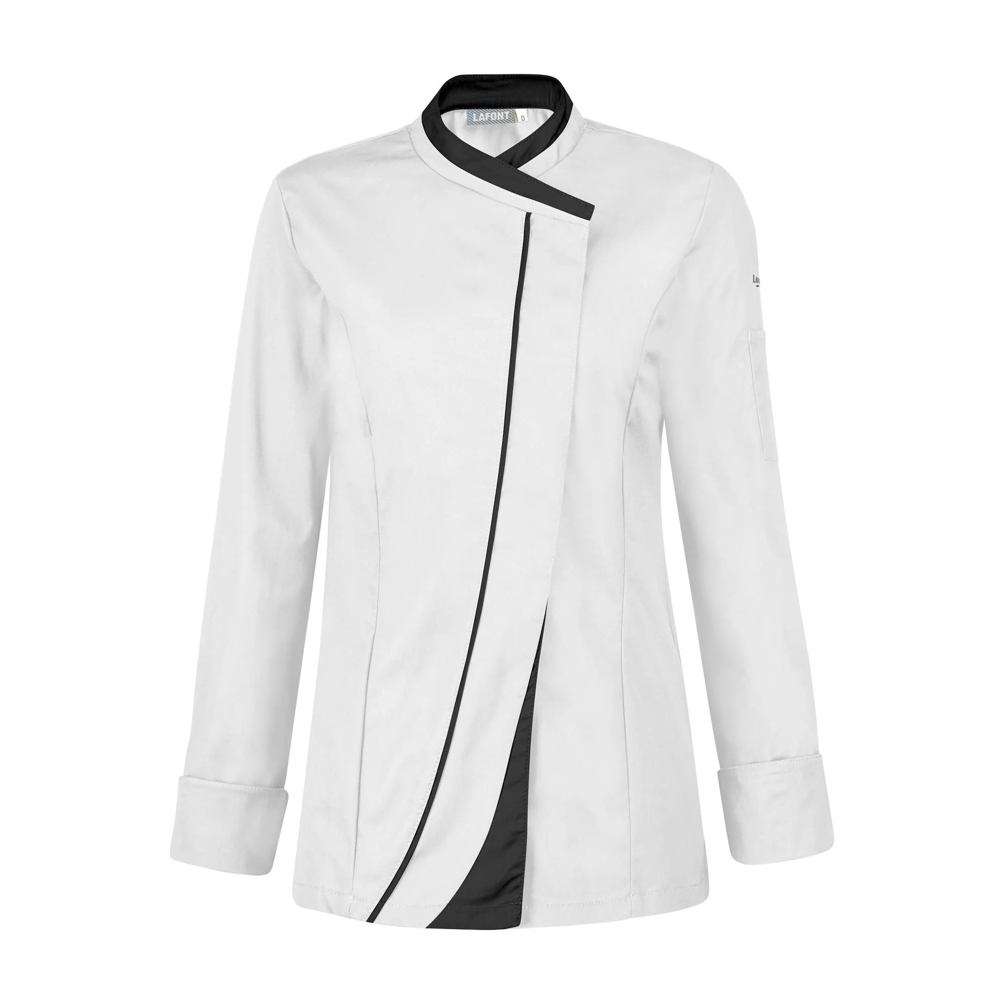 Veste SAFFRON - Image 35