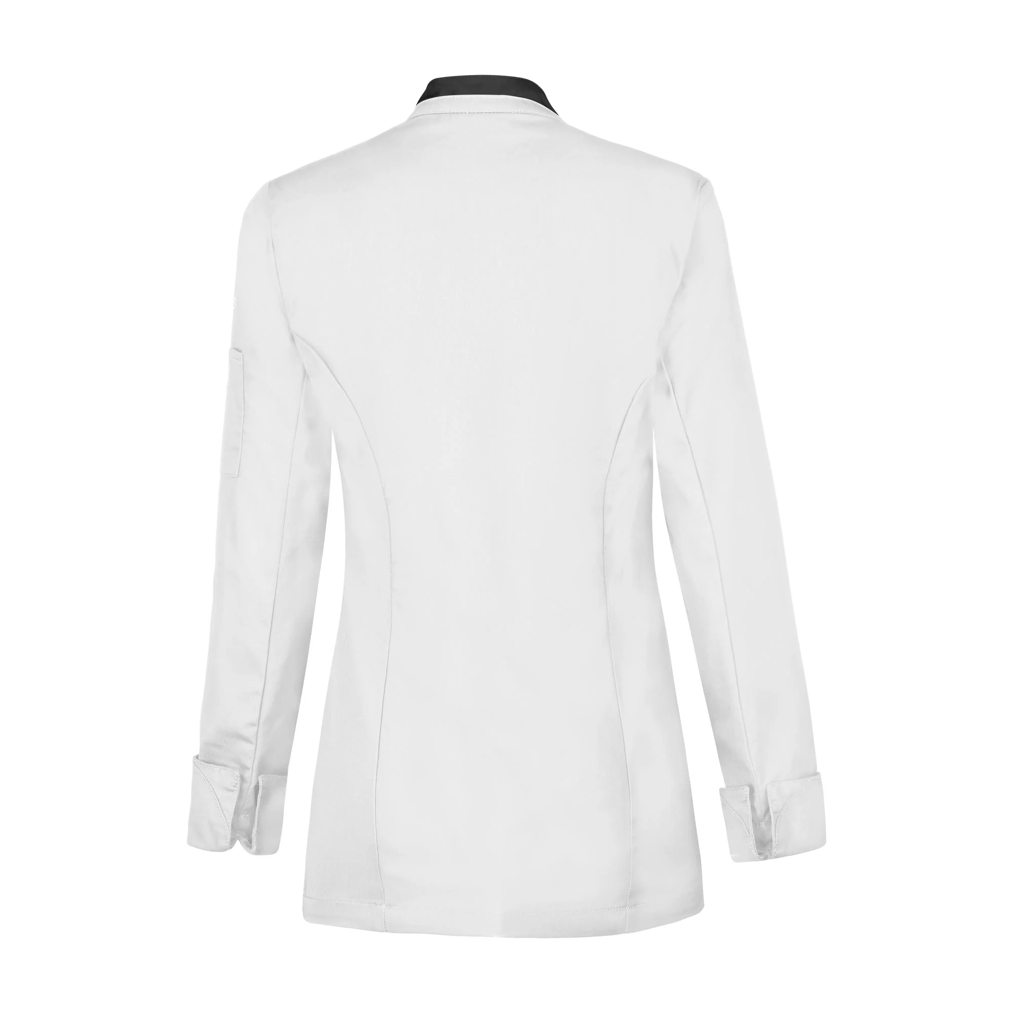 Veste SAFFRON - Image 36