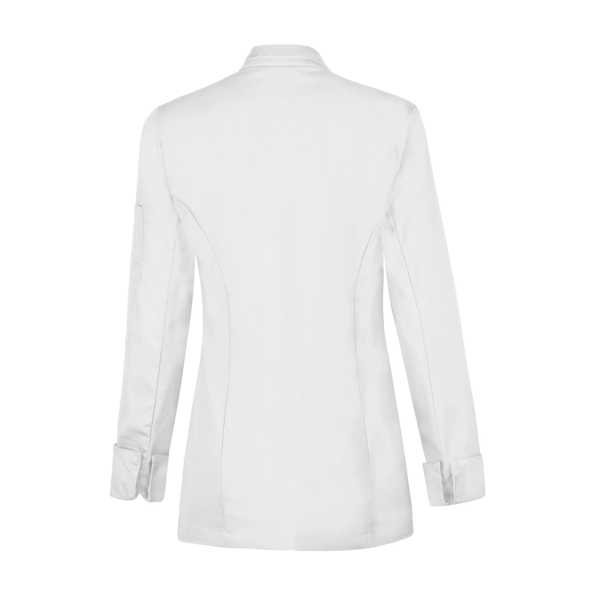 Veste SAFFRON - Image 4