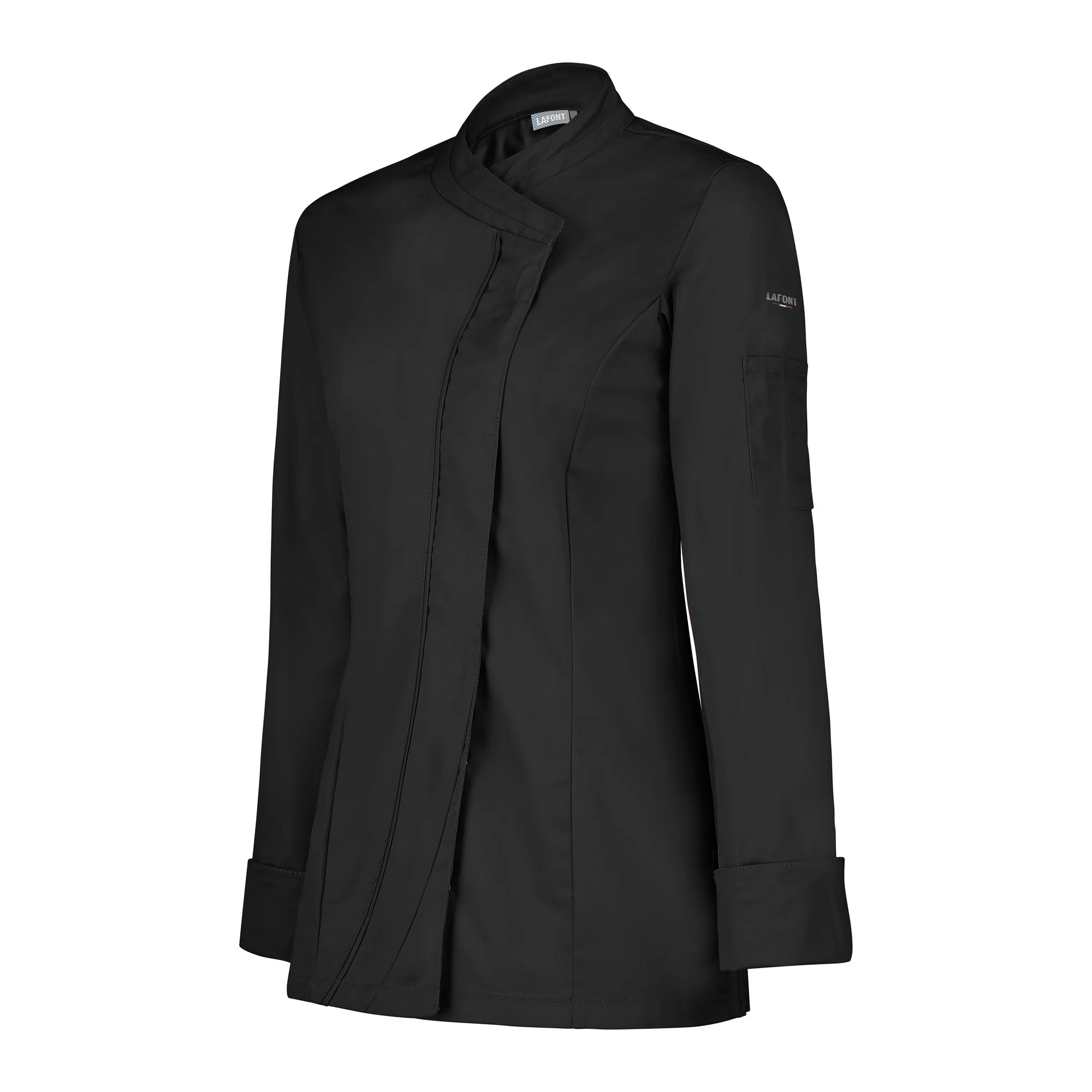 Veste SAFFRON - Image 6