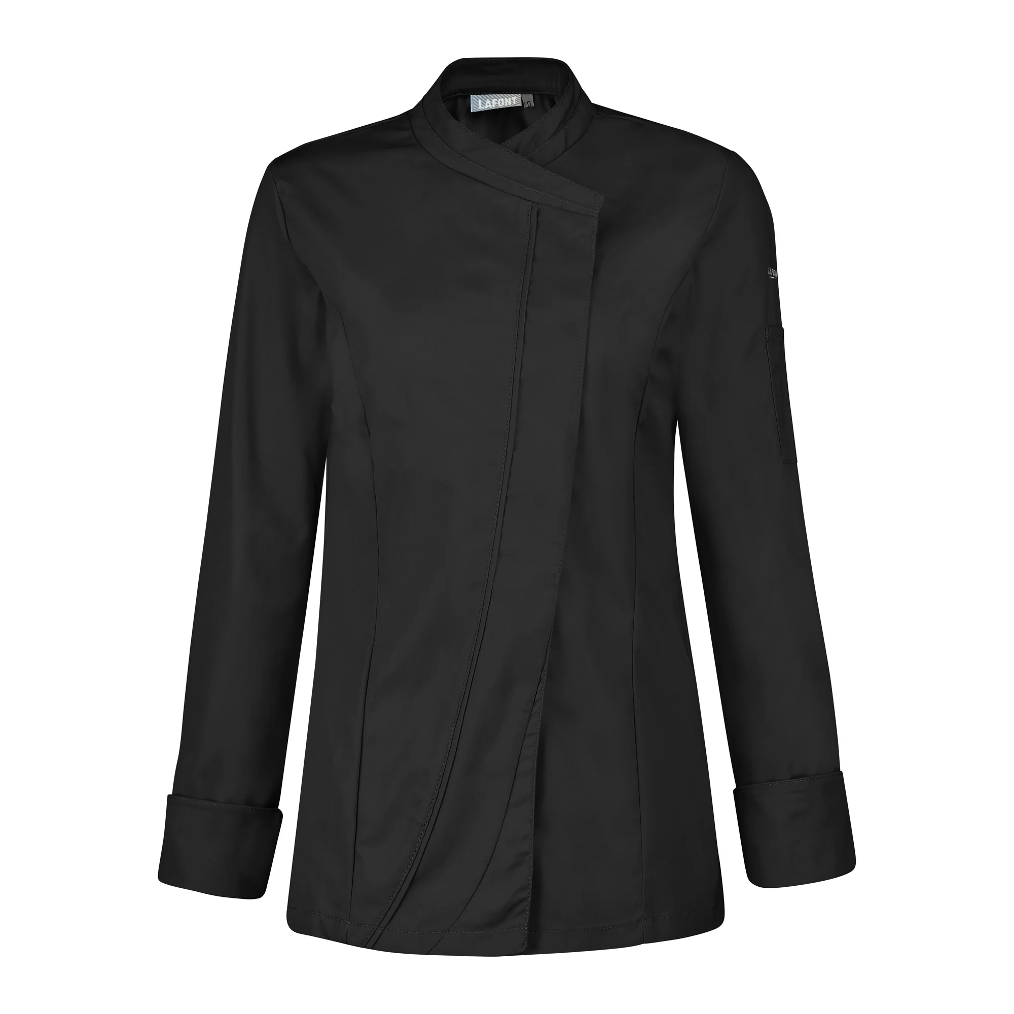 Veste SAFFRON - Image 7