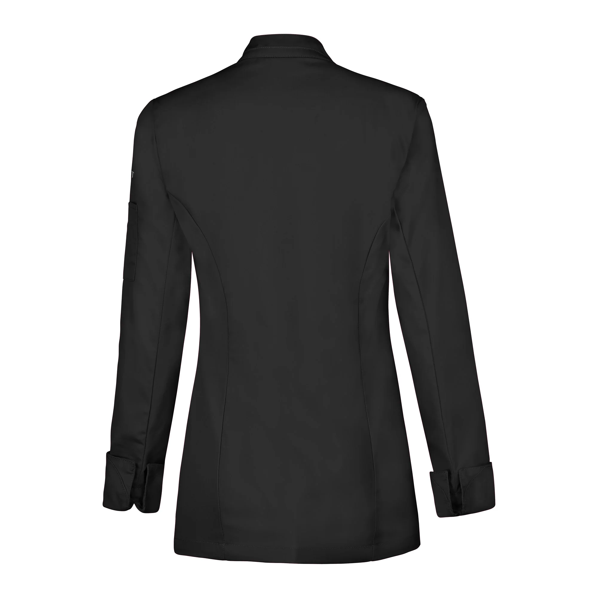 Veste SAFFRON - Image 8