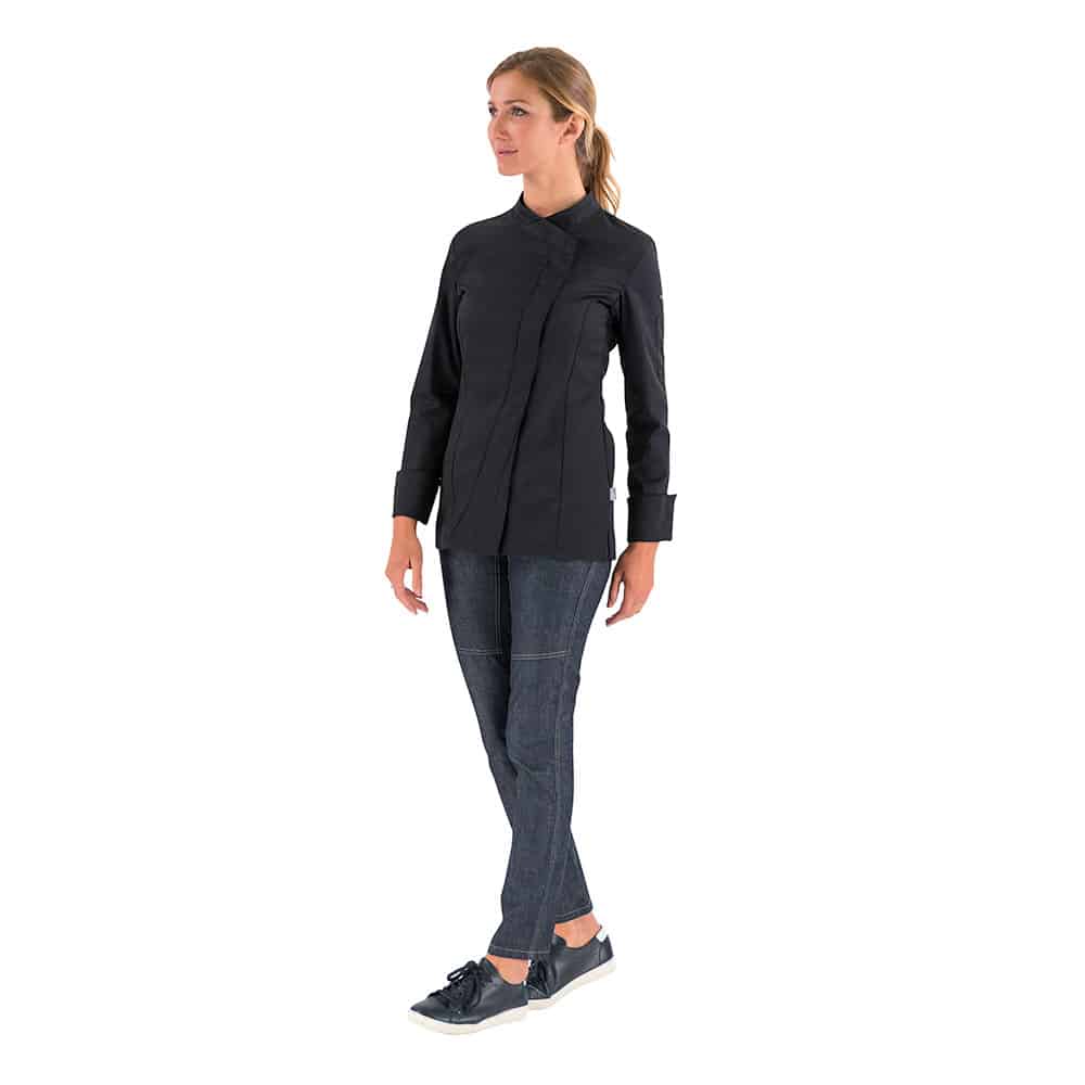 Veste SAFFRON - Image 9