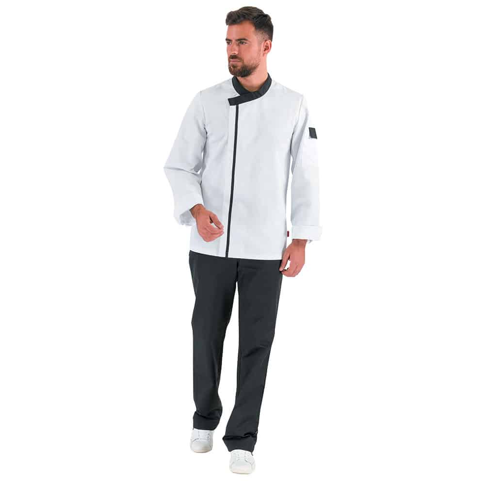 Veste SESAME - Image 6