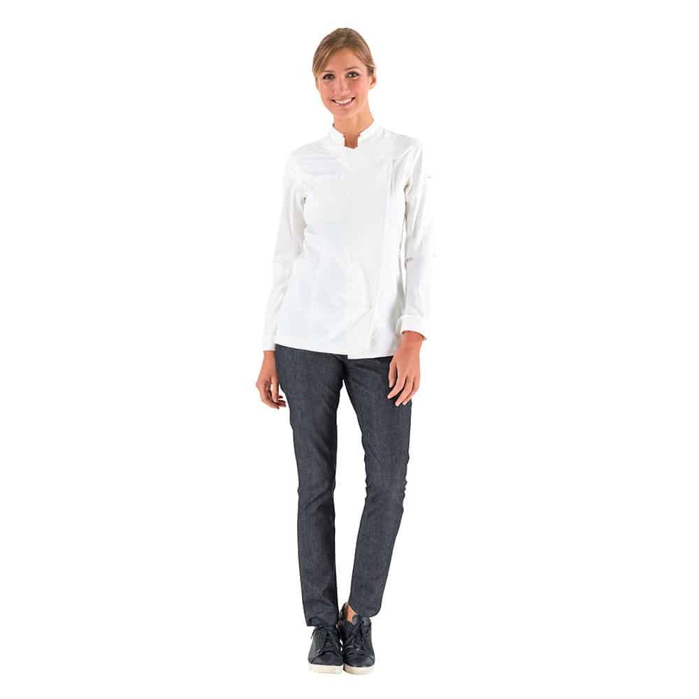 Veste SOLANUM - Image 2