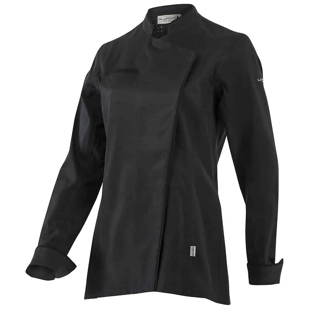 Veste SOLANUM - Image 3