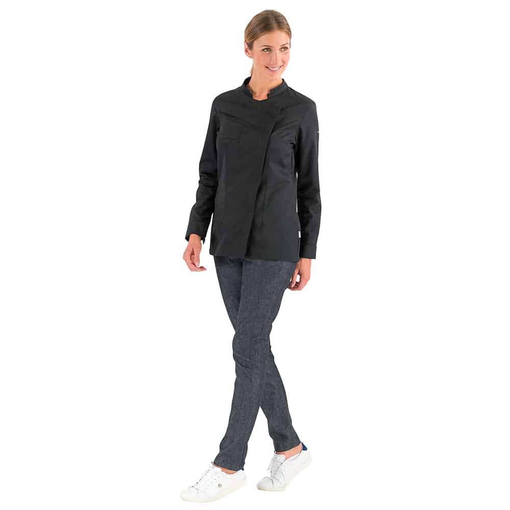 Veste SOLANUM - Image 4
