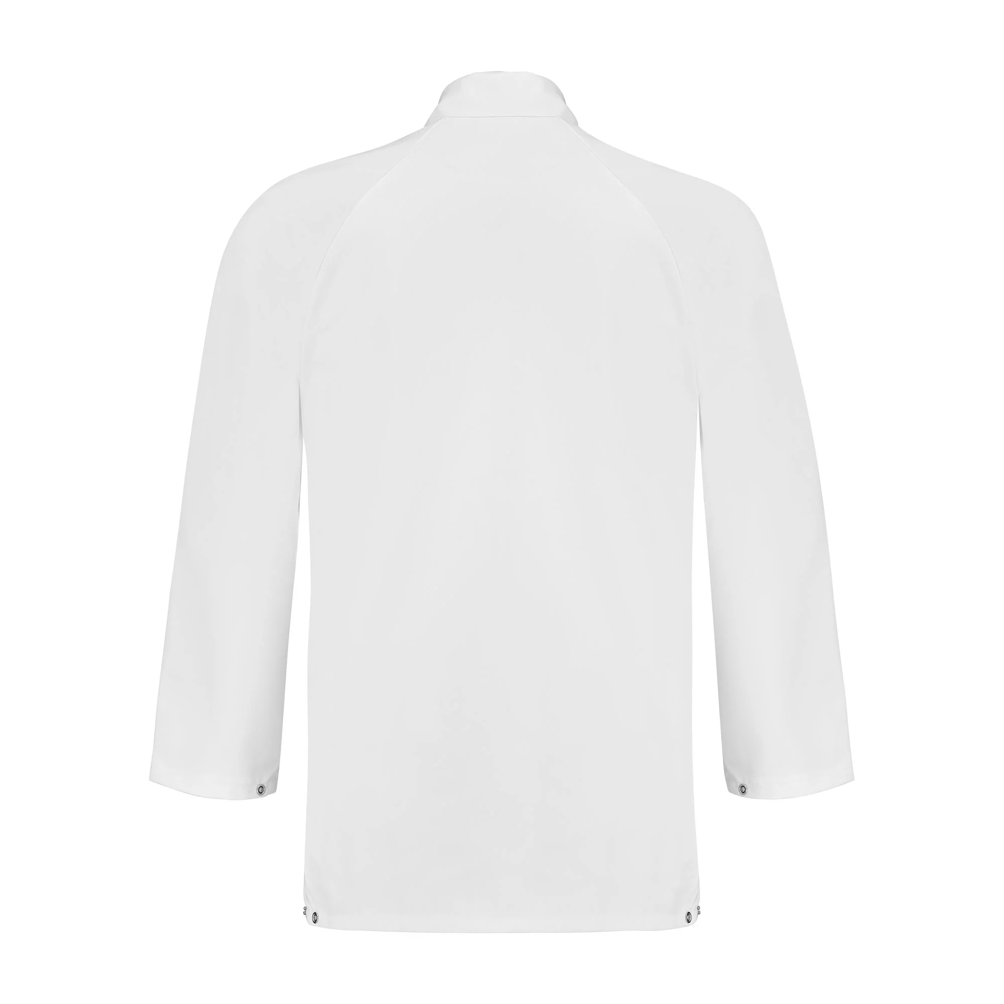 Veste STEAM - Image 3