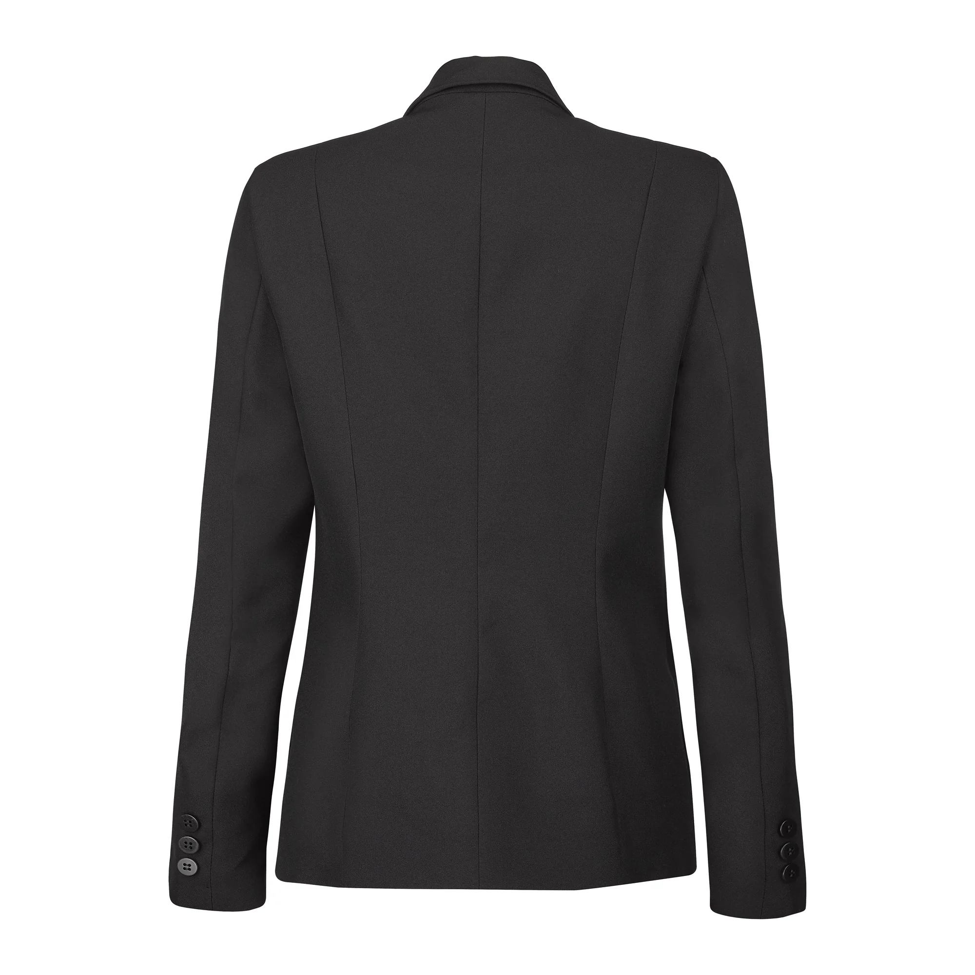 Veste SYRAH - Image 3