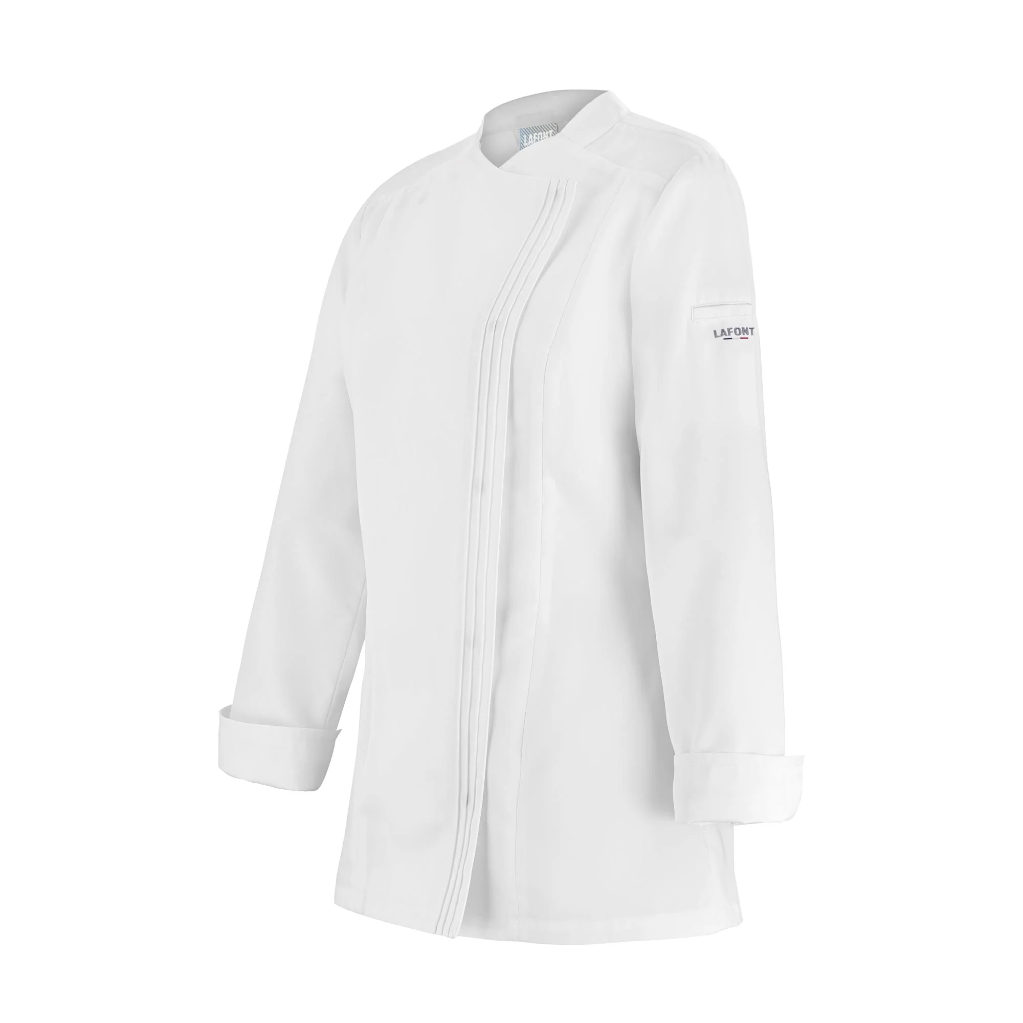 Tenue de chef cuisinier