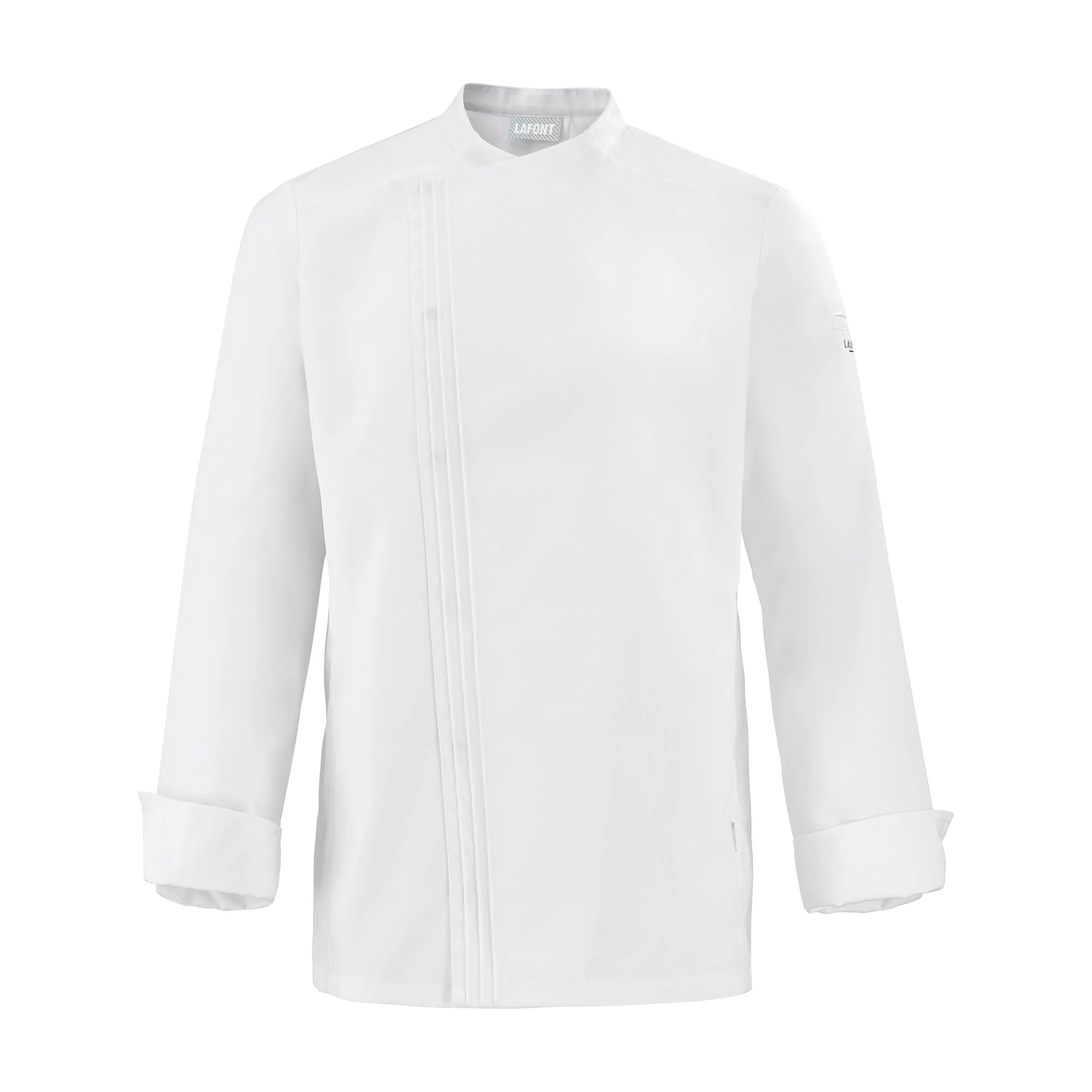 Veste TITANE PI homme - Image 2
