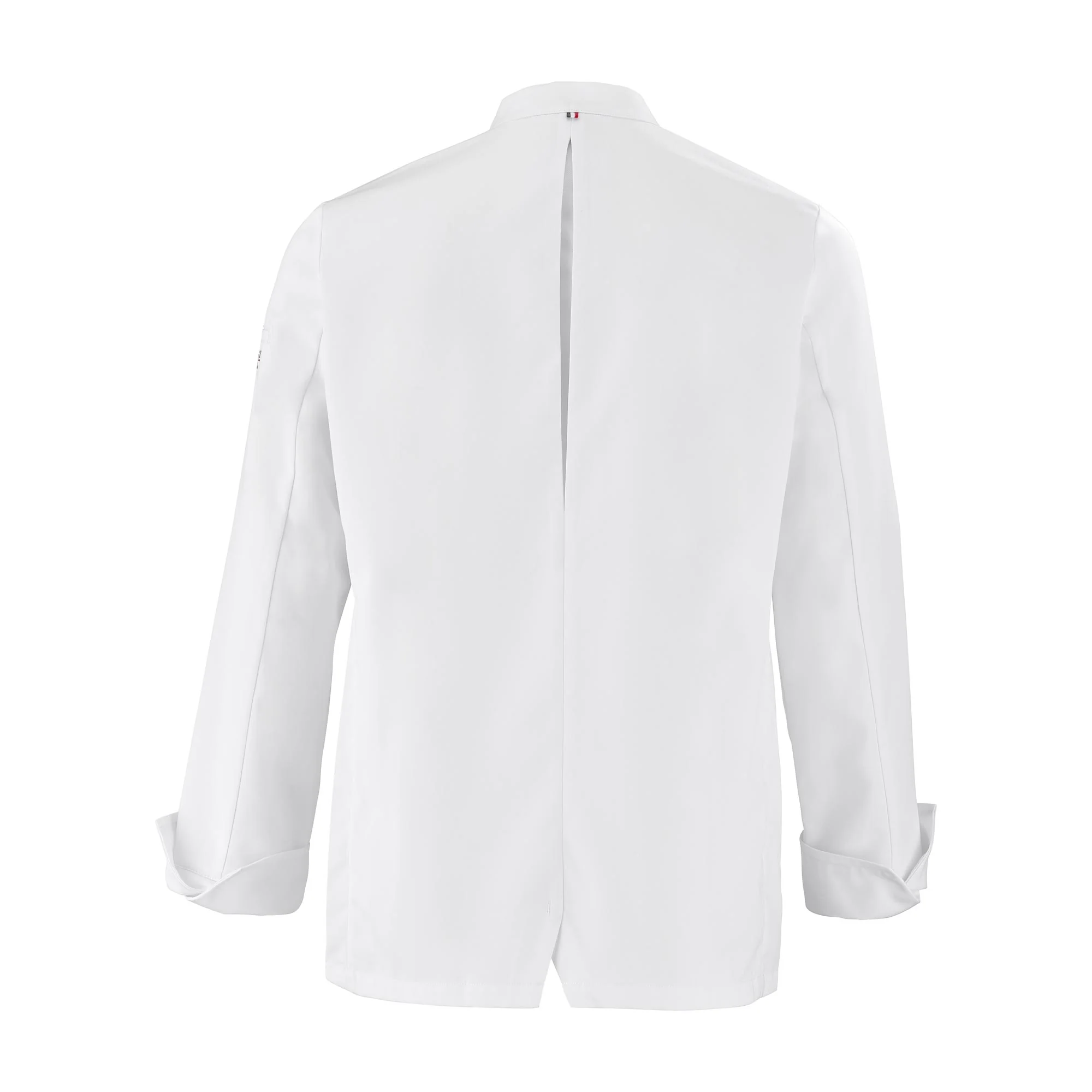 Veste TITANE PI homme - Image 3