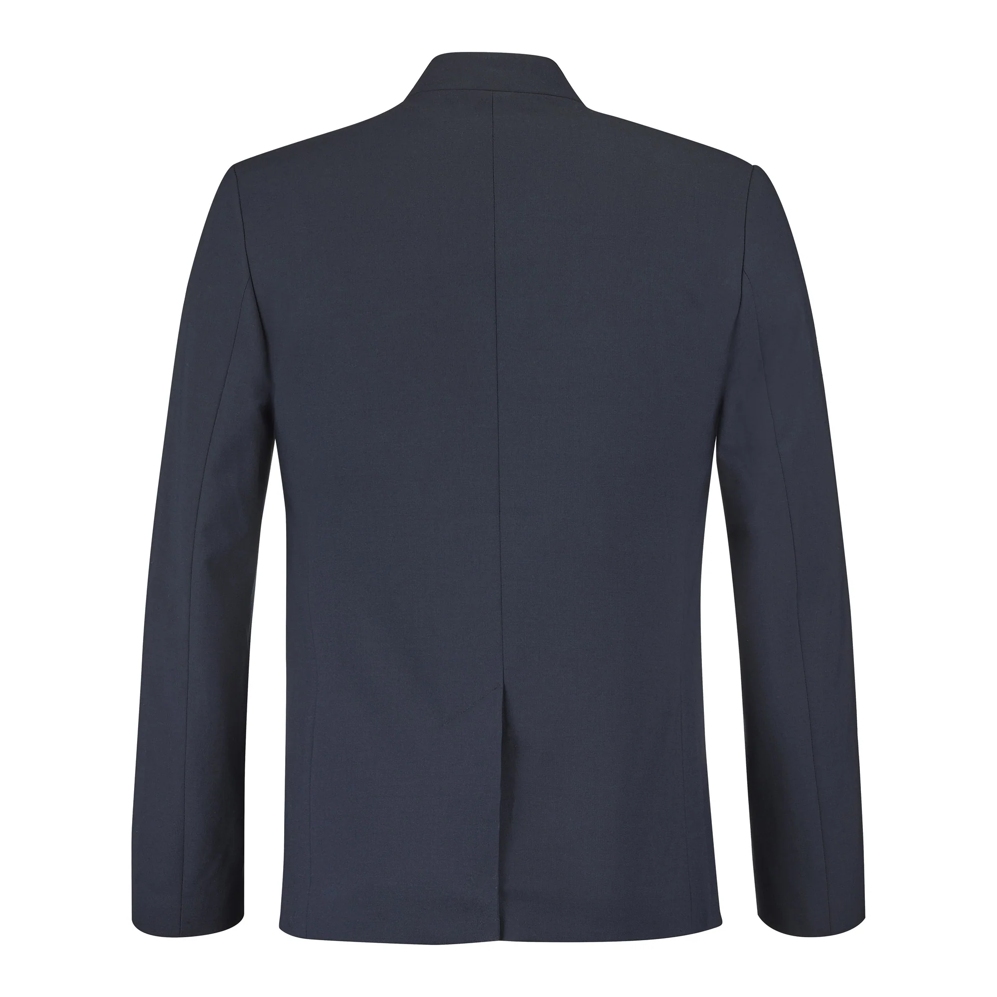 Veste TOCCATA - Image 3