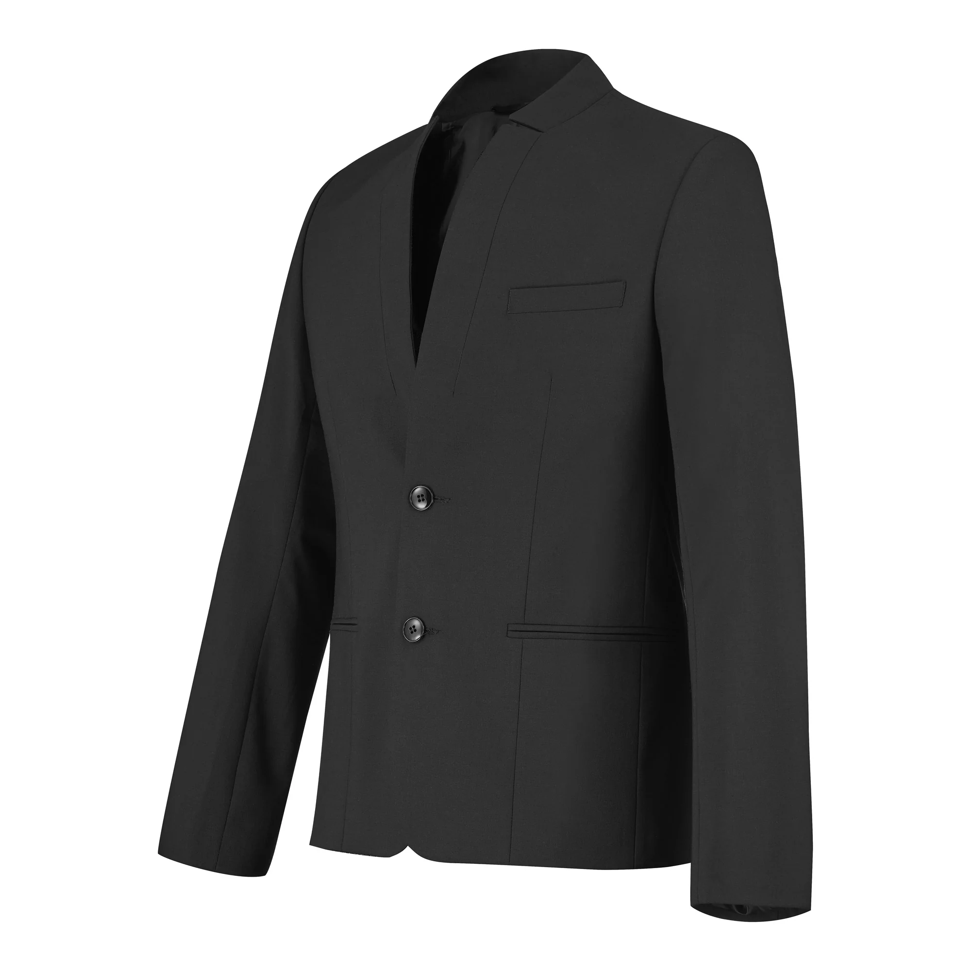 Veste TOCCATA - Image 4