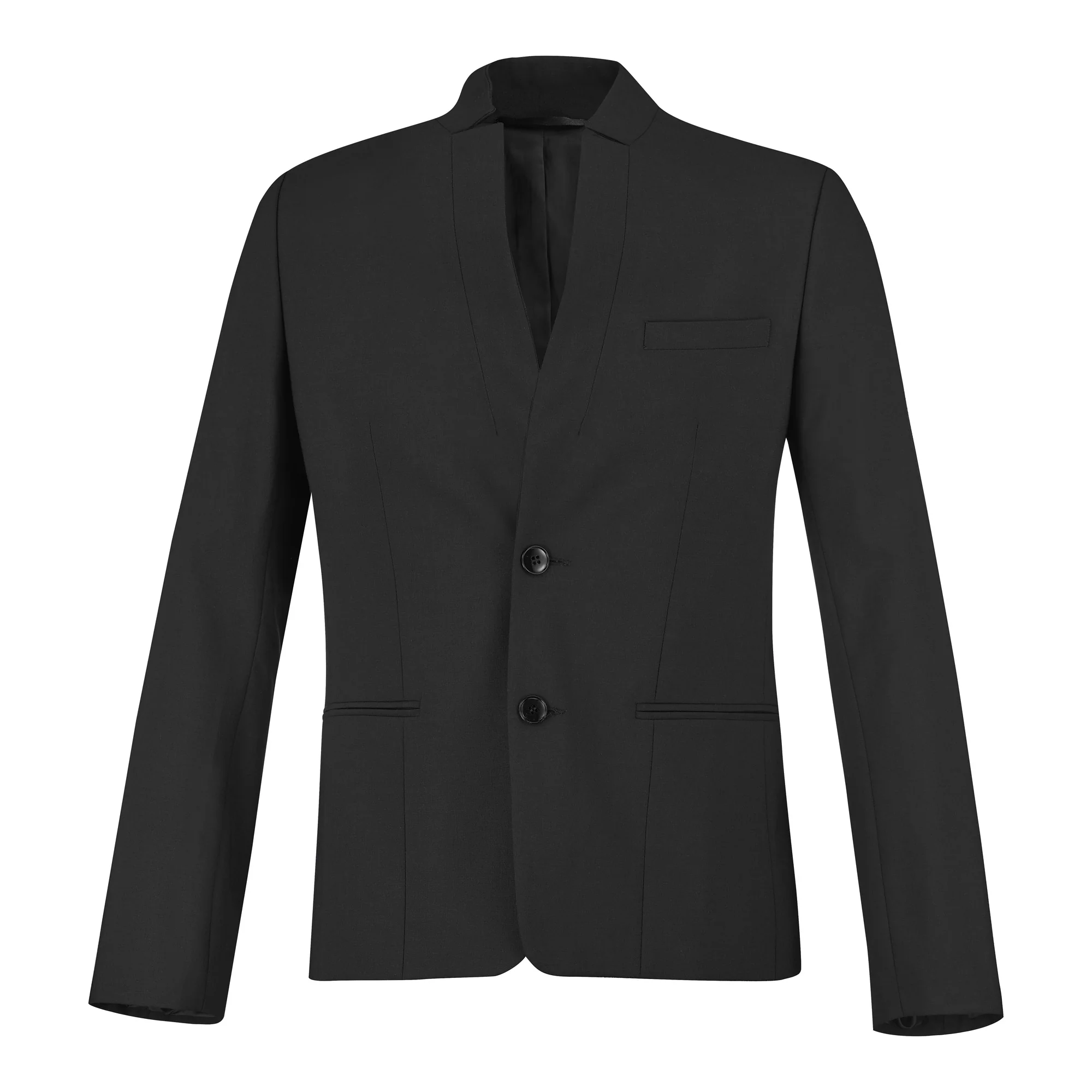 Veste TOCCATA - Image 5