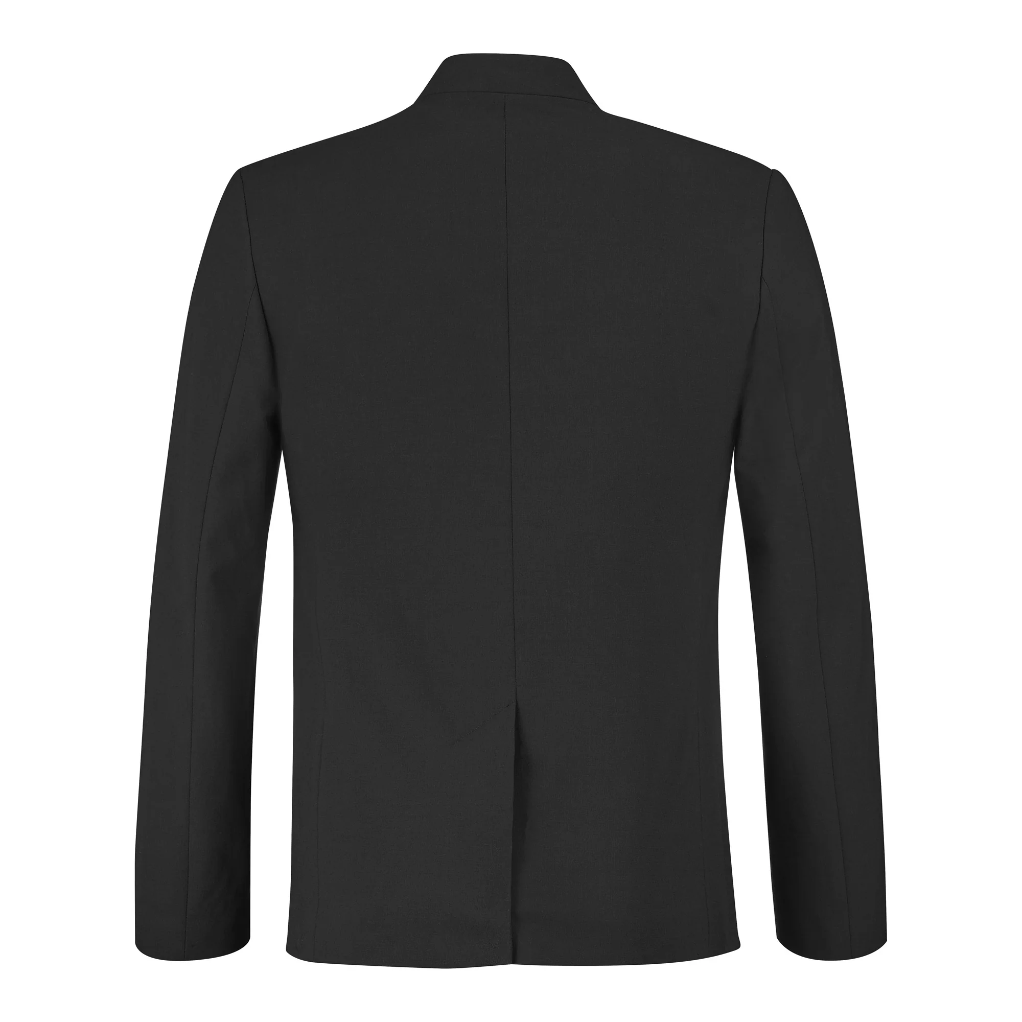 Veste TOCCATA - Image 6