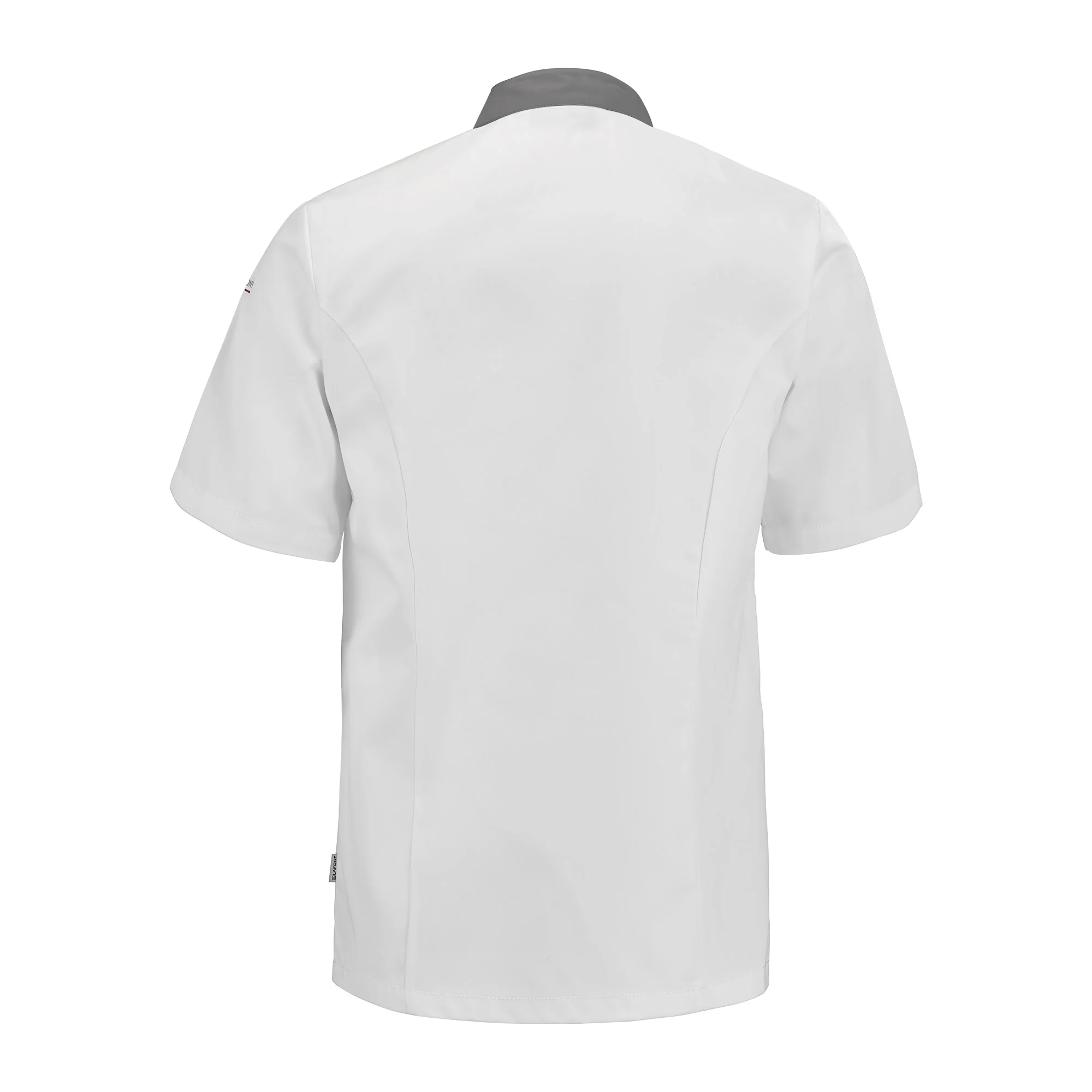 Veste TURNIP manches courtes - Image 27