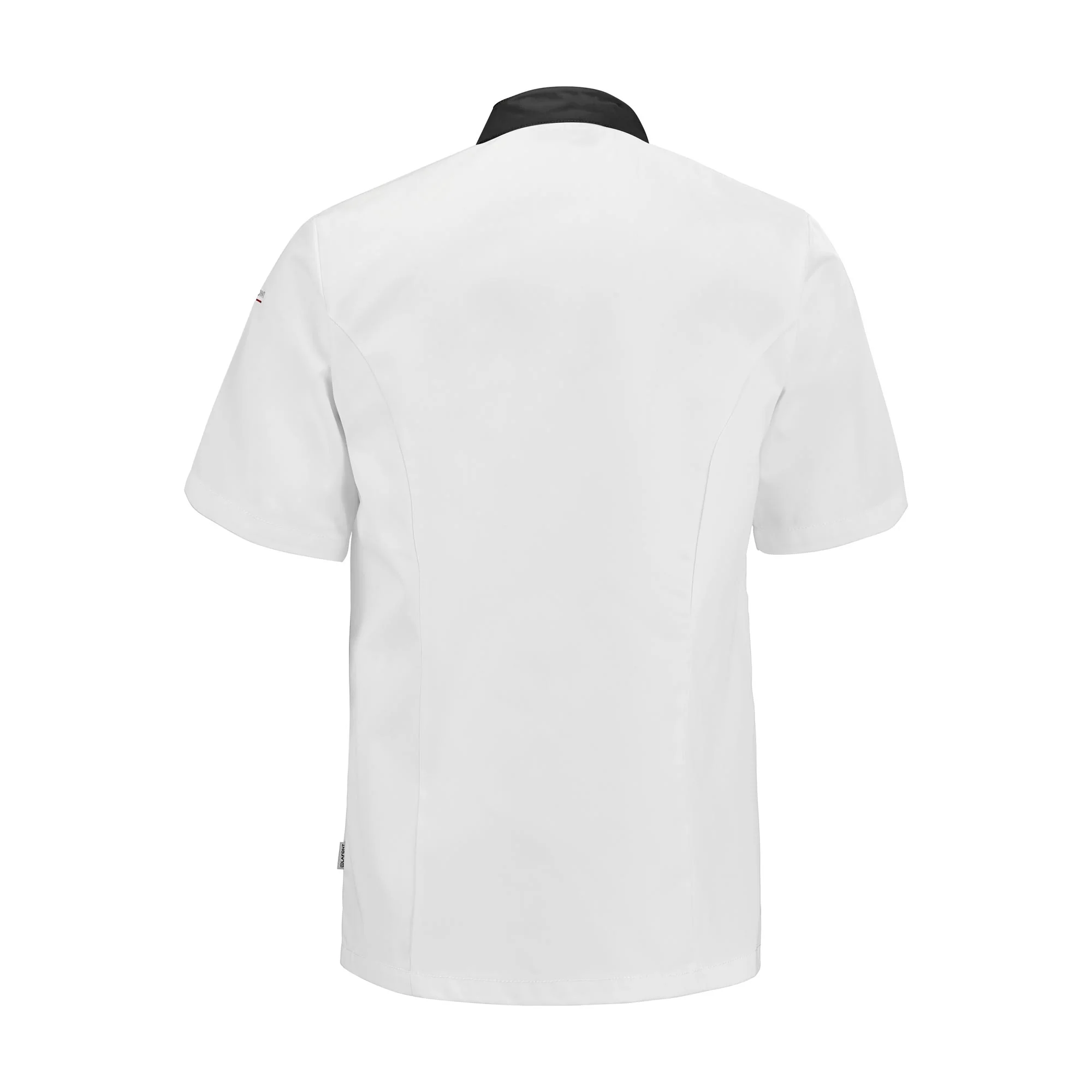 Veste TURNIP manches courtes - Image 31