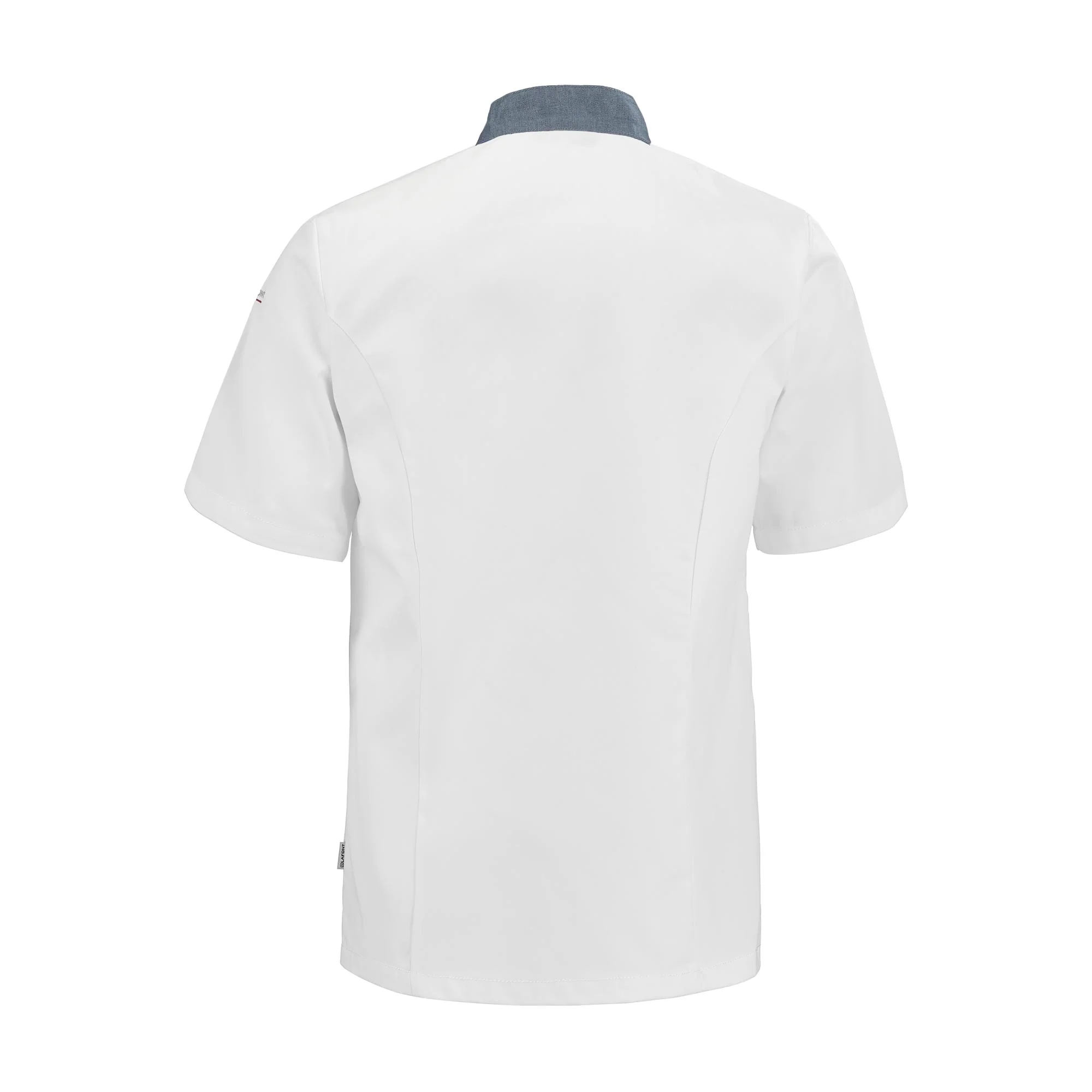 Veste TURNIP manches courtes - Image 35