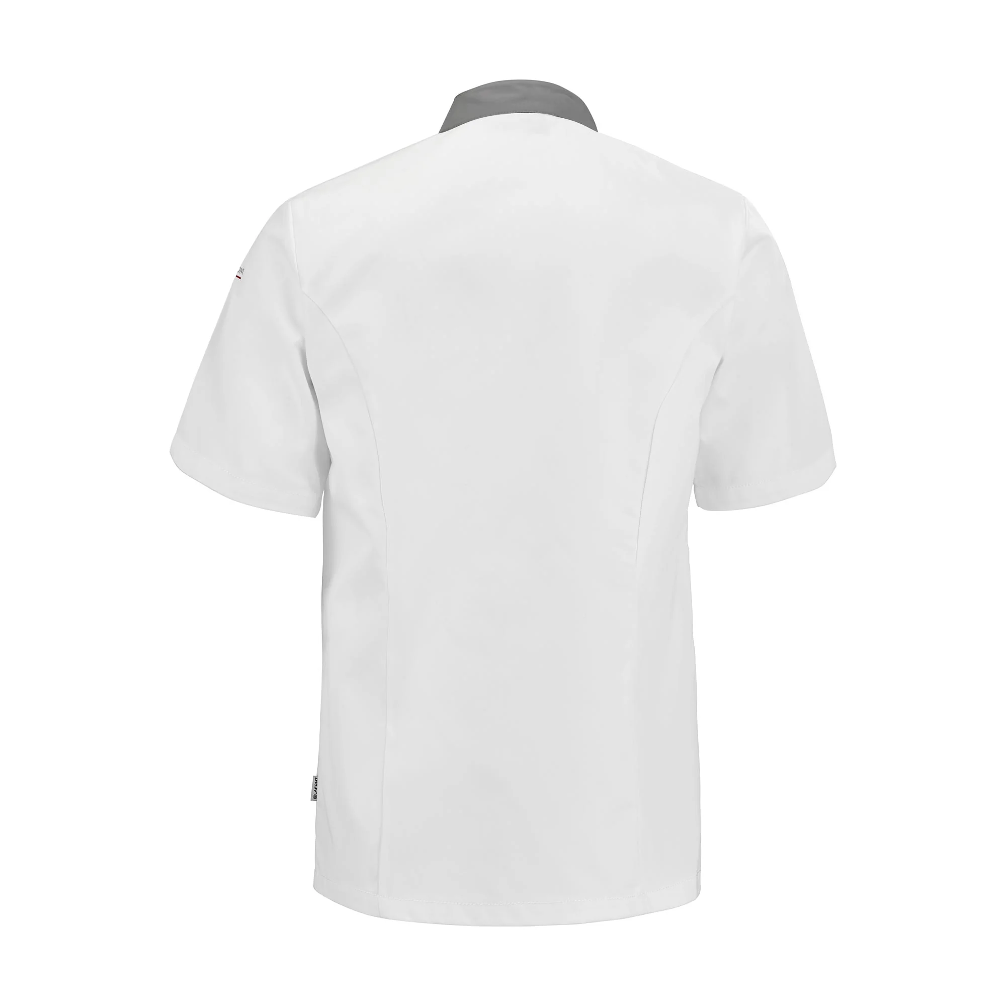 Veste TURNIP manches courtes - Image 39