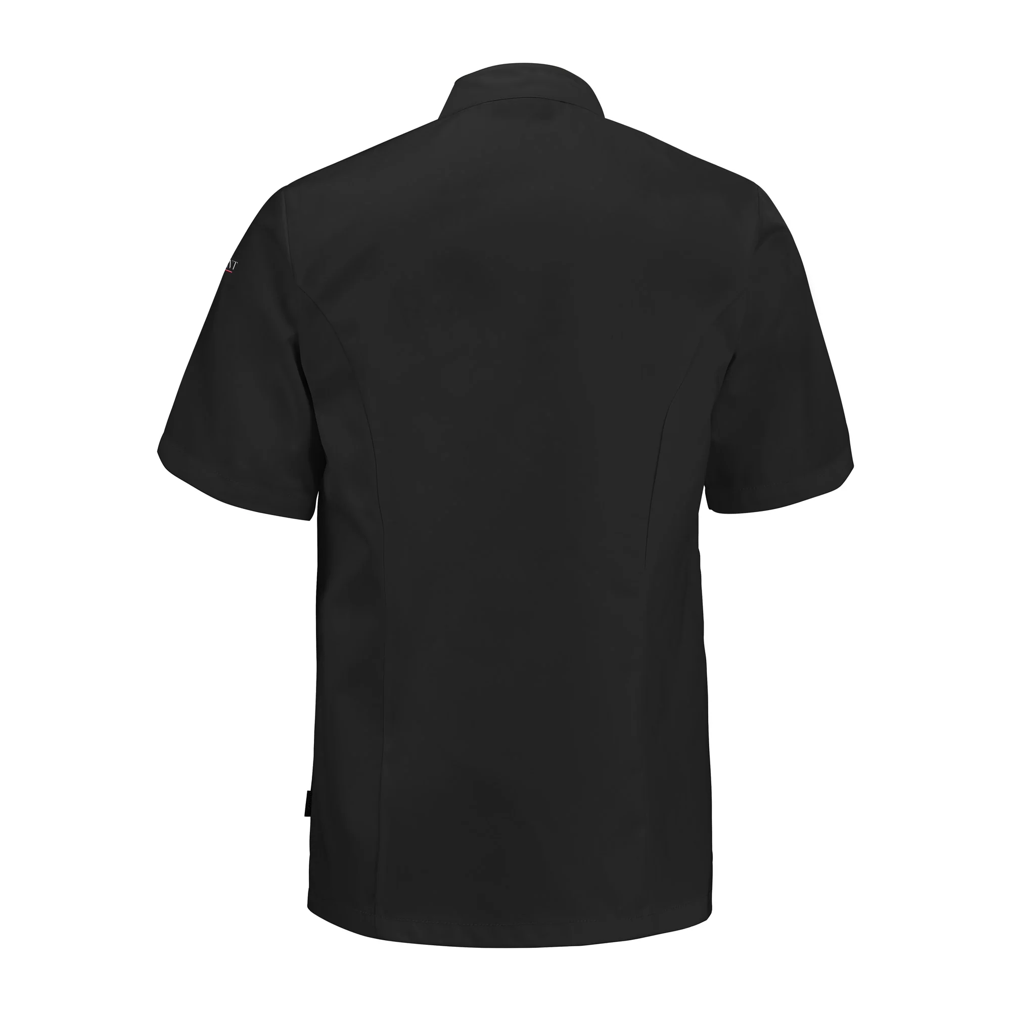 Veste TURNIP manches courtes - Image 8