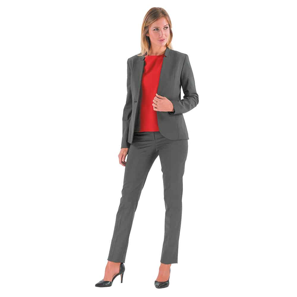 Veste VARENNE - Image 11