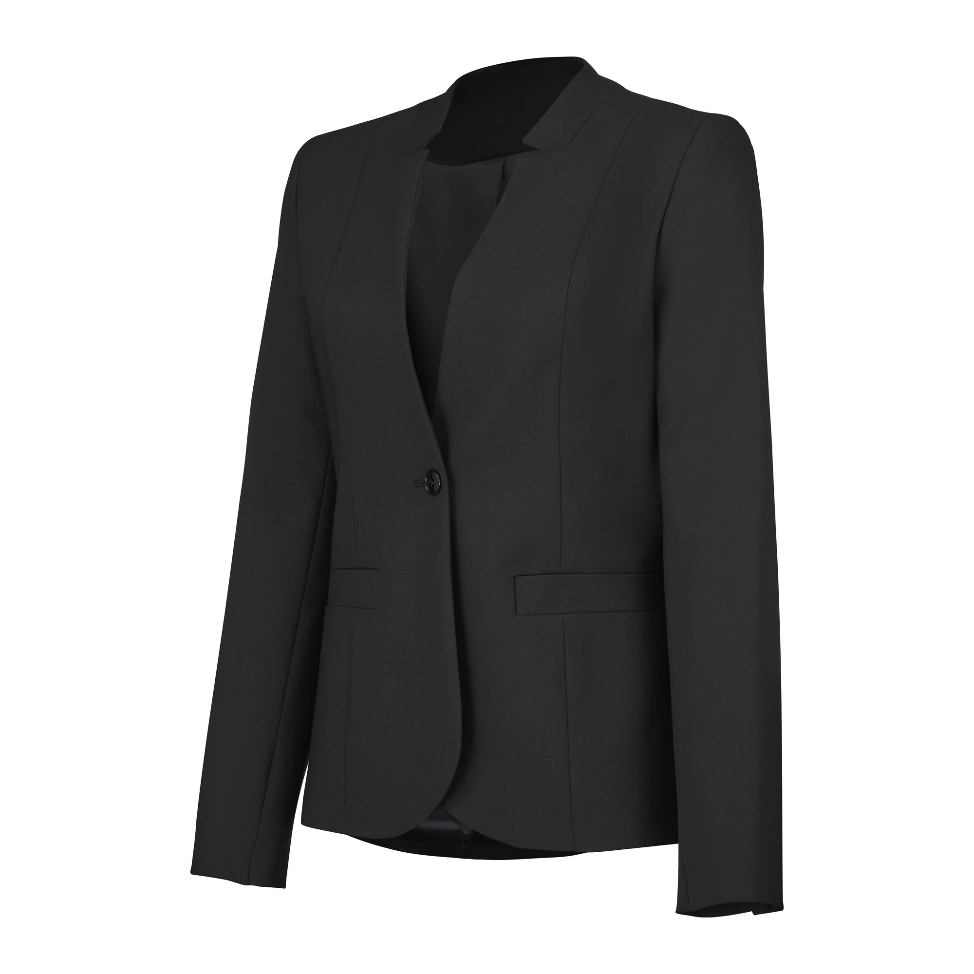 Veste VARENNE - Image 5