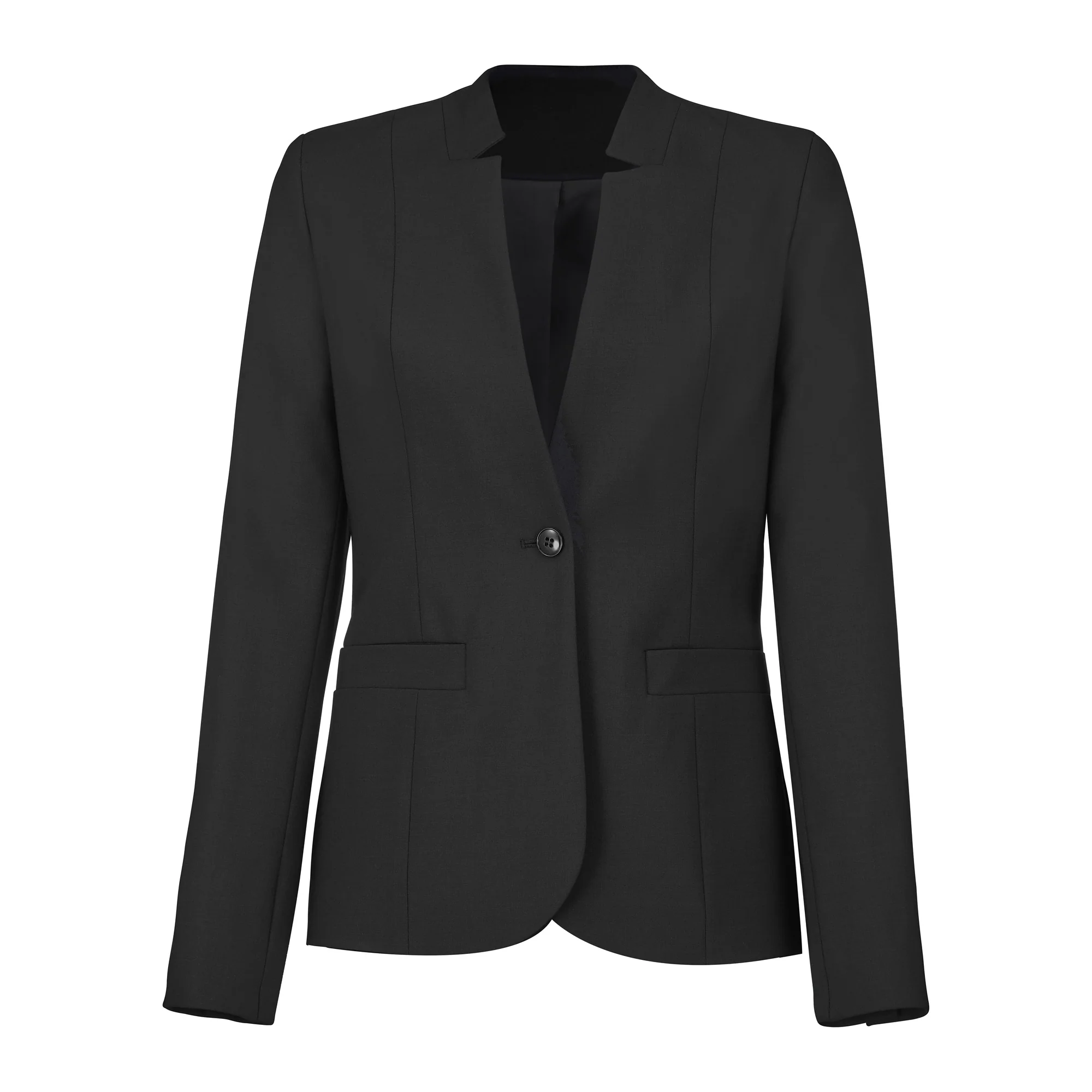 Veste VARENNE - Image 6