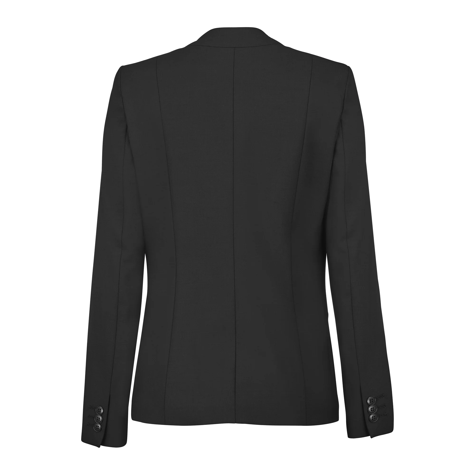 Veste VARENNE - Image 7