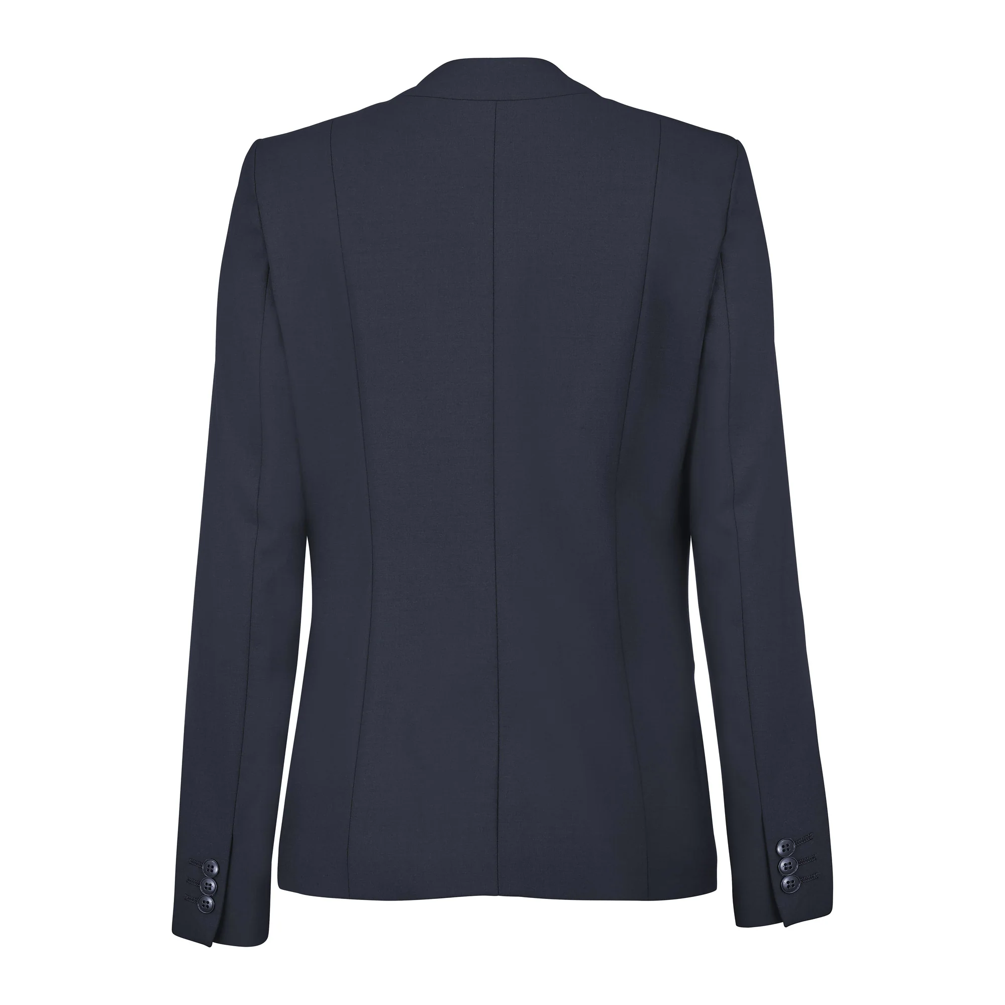 Veste VARENNE - Image 3