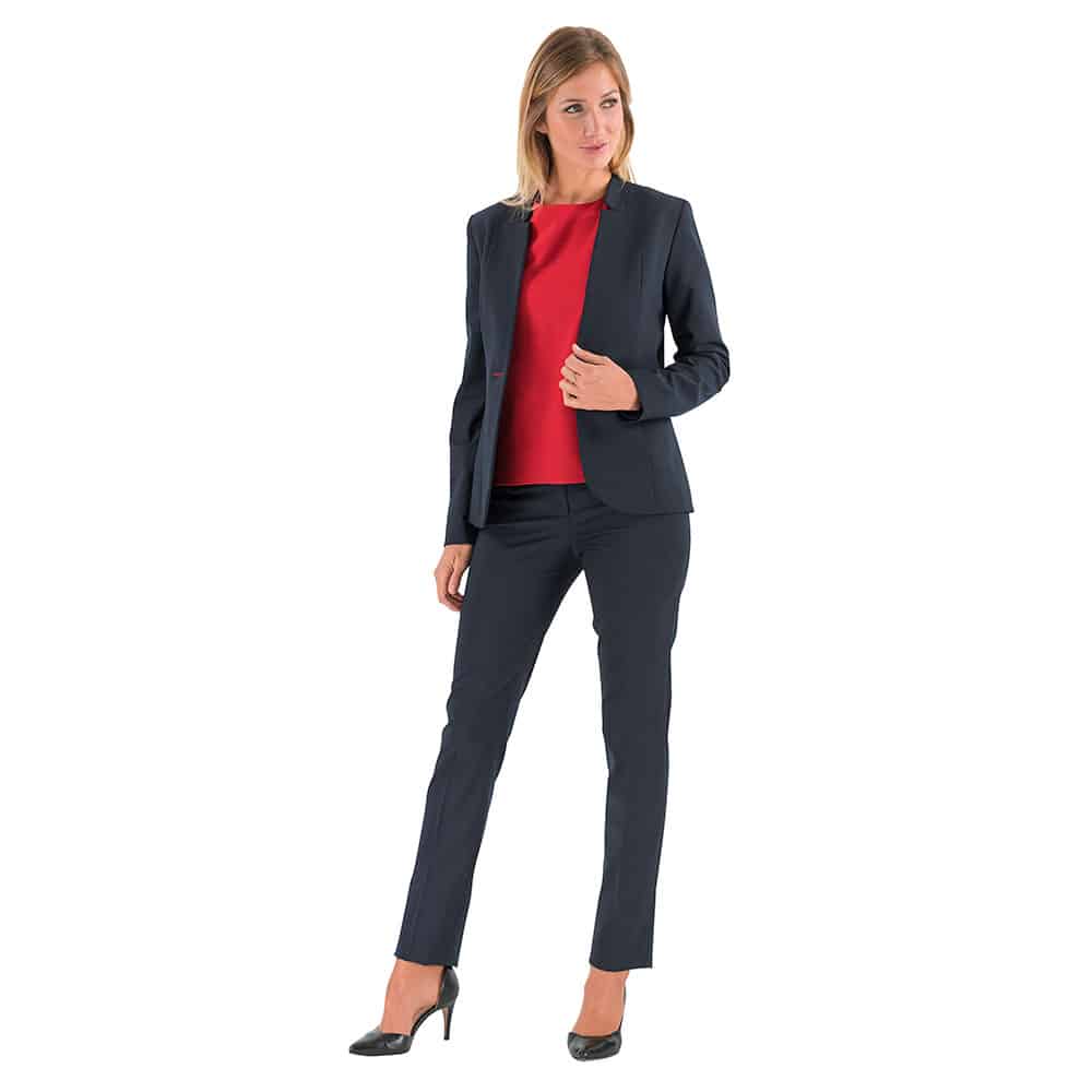 Veste VARENNE - Image 4
