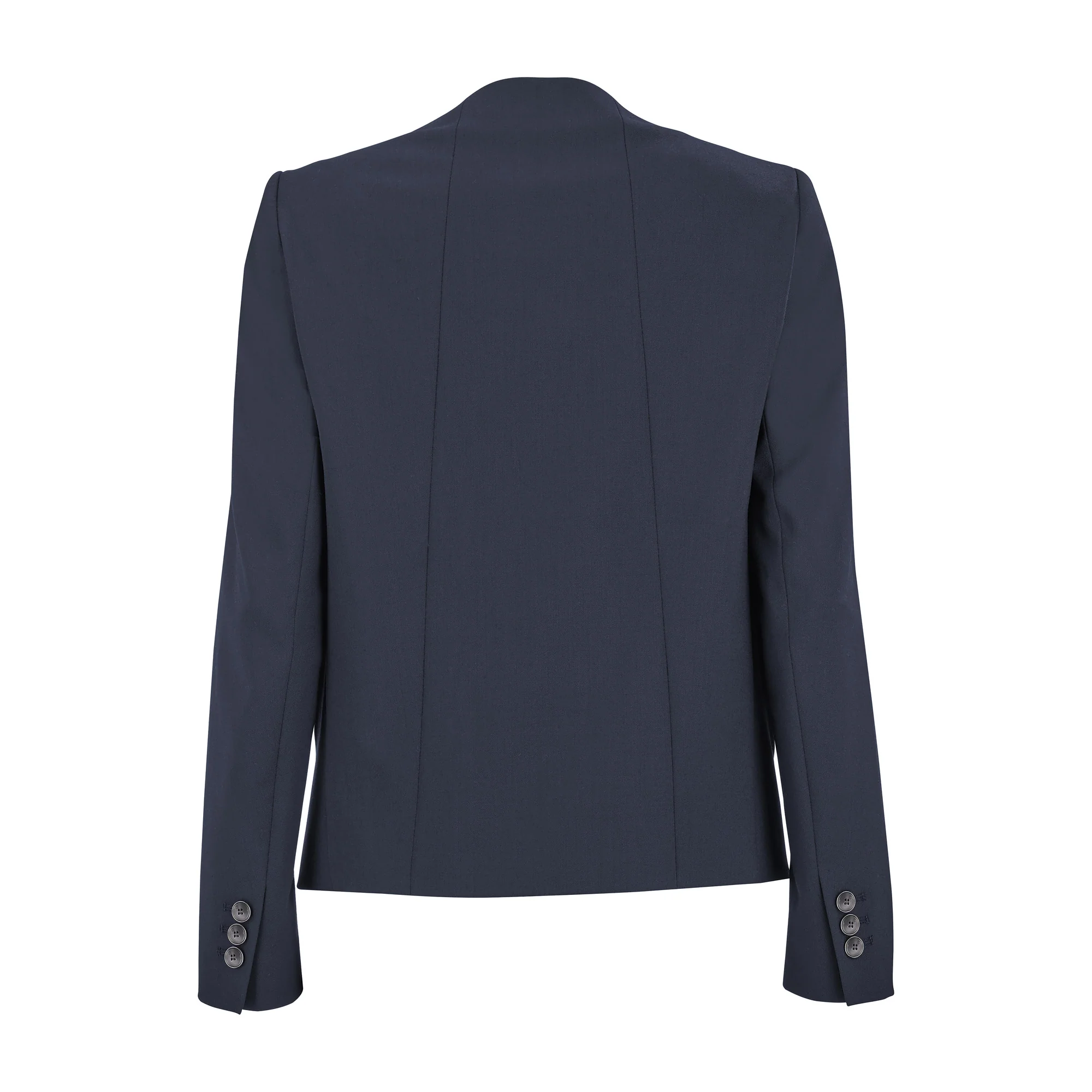 Veste VENDOME - Image 3