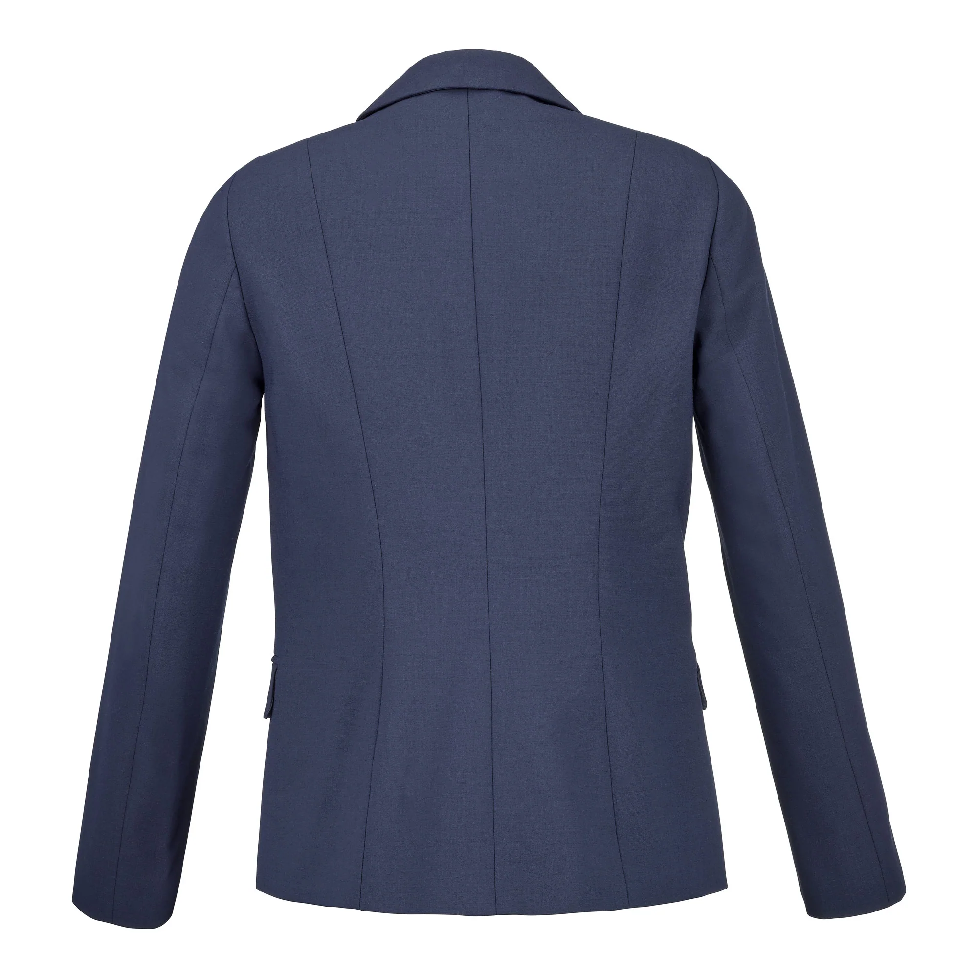 Veste VÉNÉTIE - Image 3