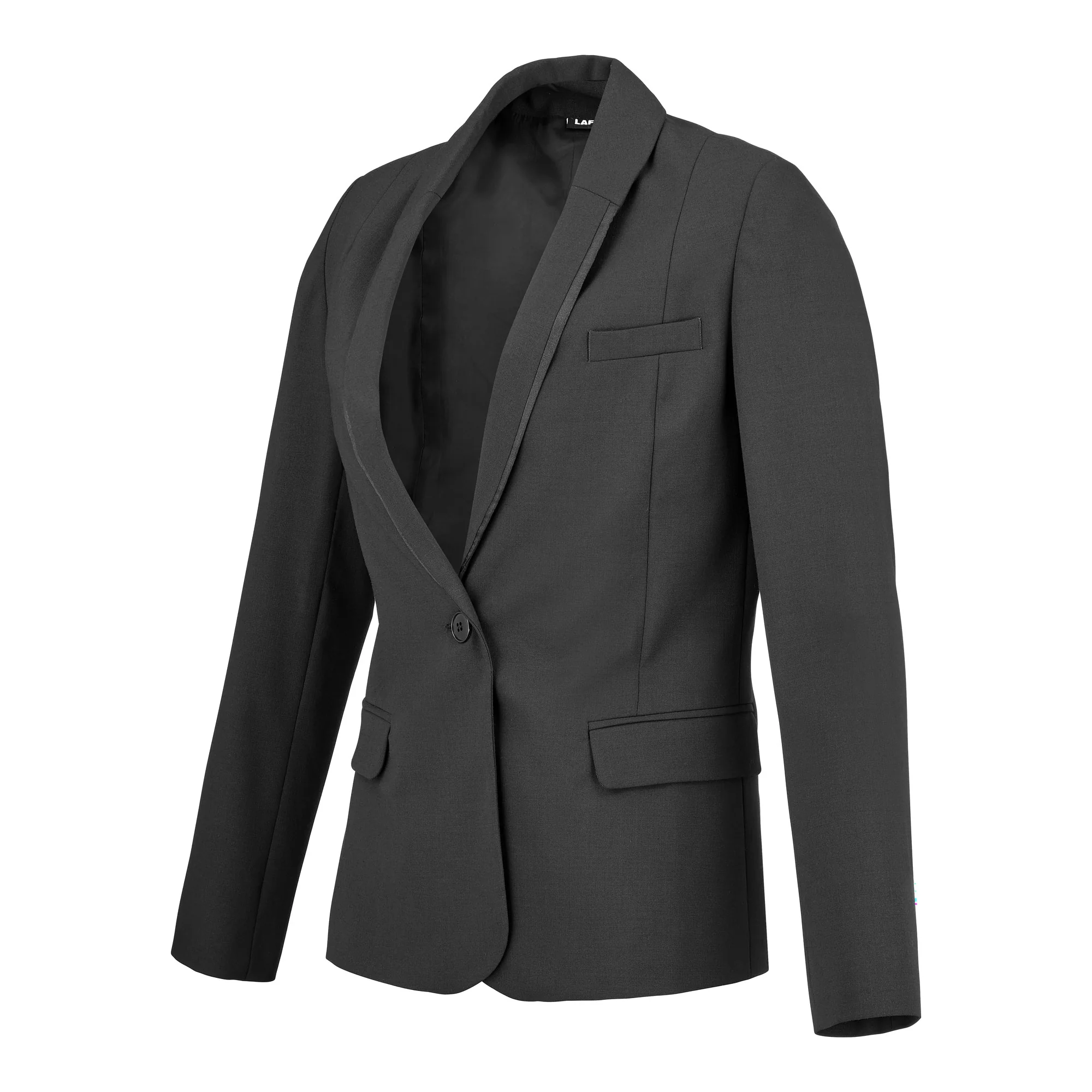 Veste VÉNÉTIE - Image 4