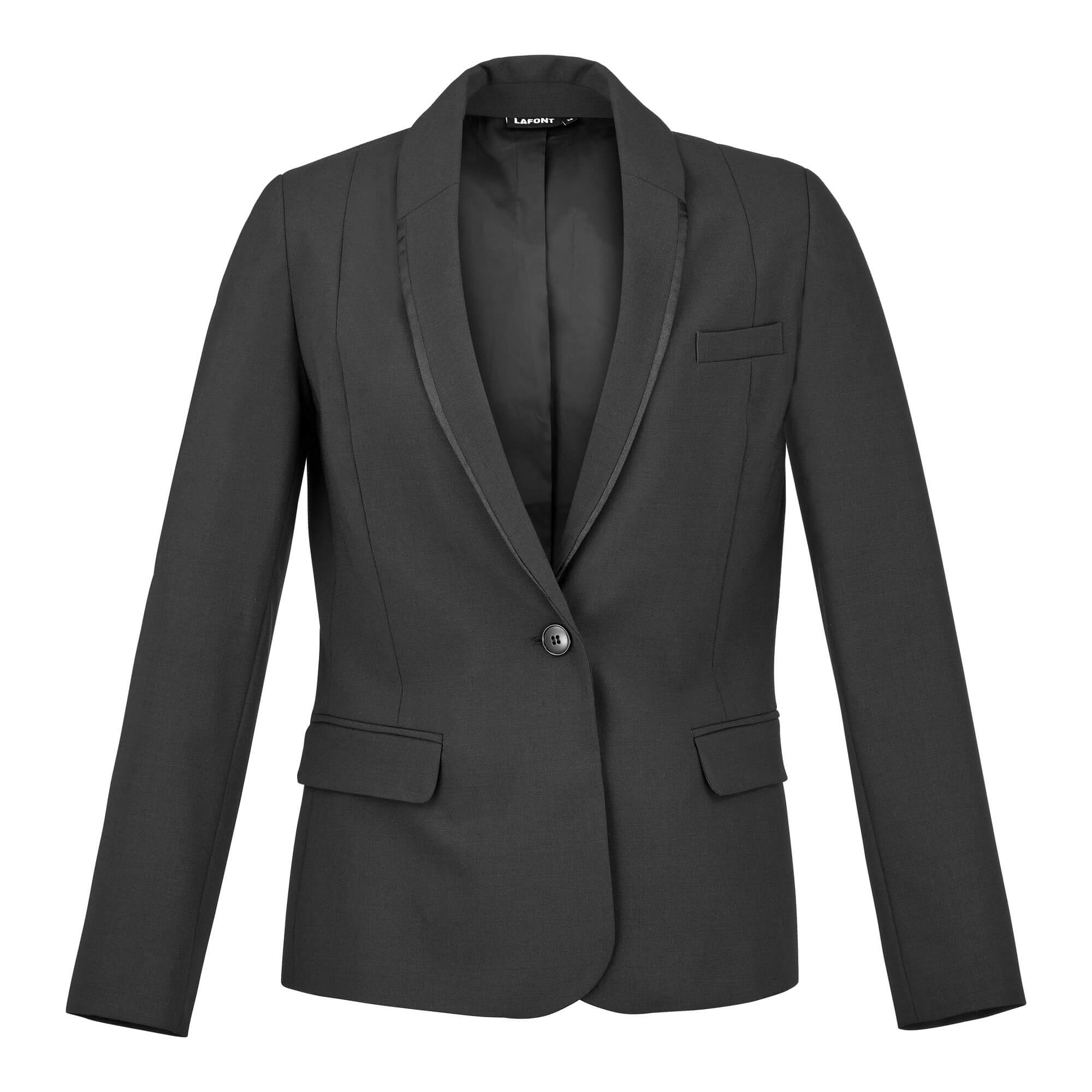 Veste VÉNÉTIE - Image 5
