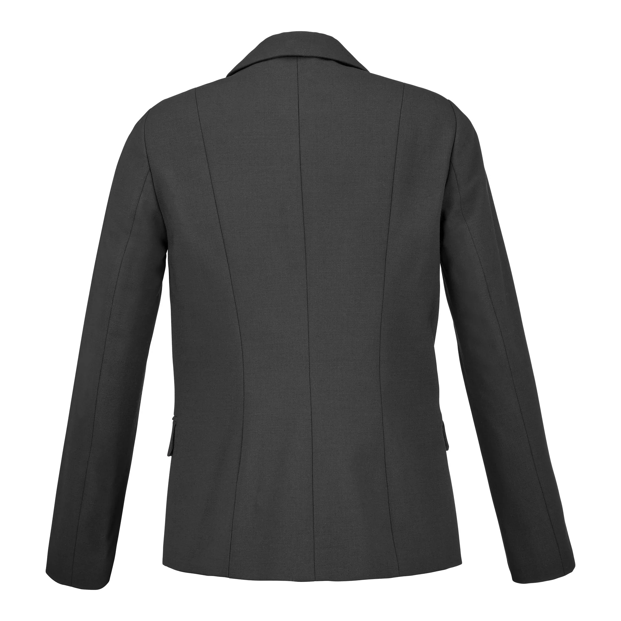 Veste VÉNÉTIE - Image 6